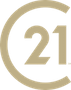 Century 21 Energy Realty Logo