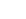 Fort St John Property Management Insights